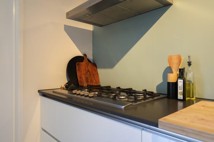 Foto 17 van Vliestroom 13