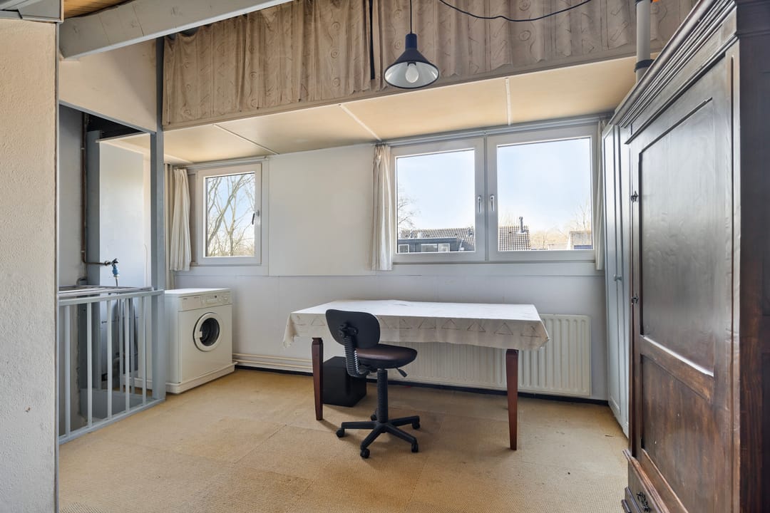 Foto 37 van Klazina Hoeve 4