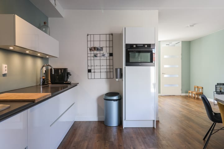 Foto 20 van Vliestroom 13