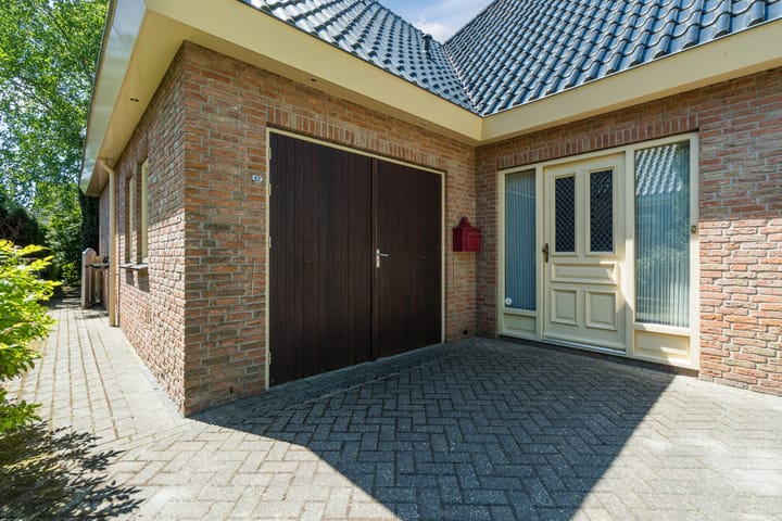 Foto 4 van van Veenweg 82