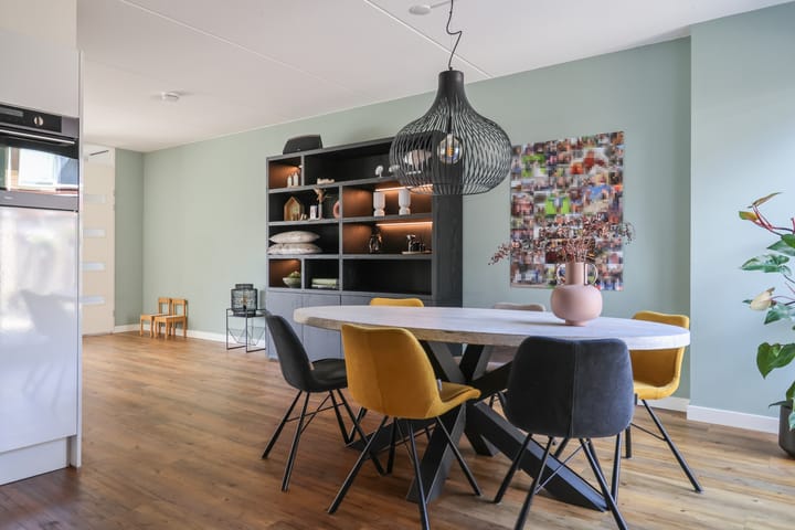 Foto 21 van Vliestroom 13