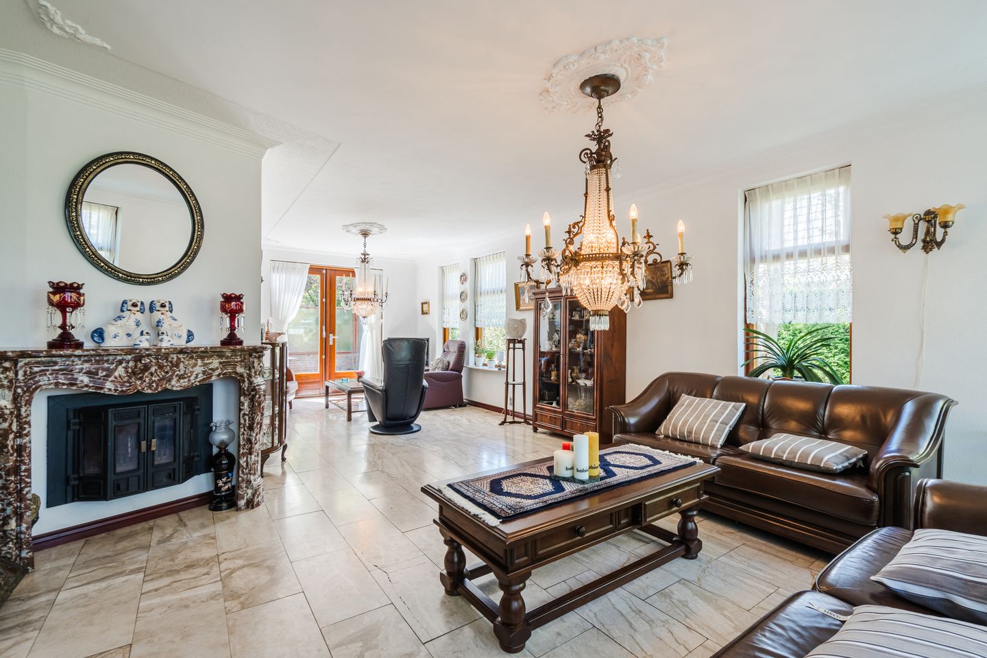 Foto 5 van van Veenweg 82