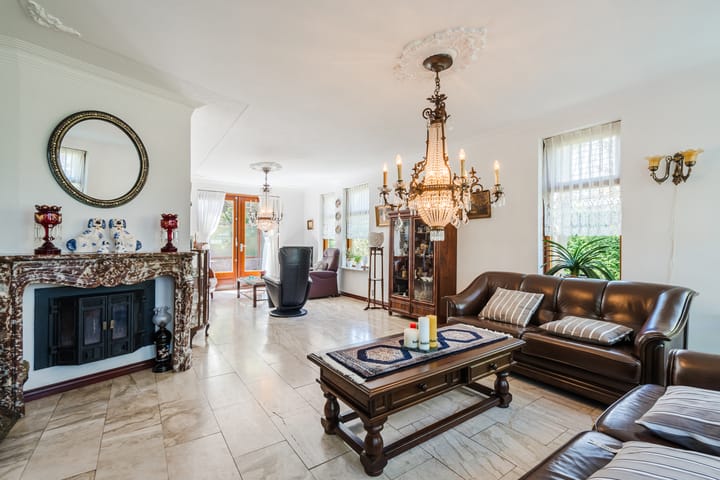 Foto 5 van van Veenweg 82