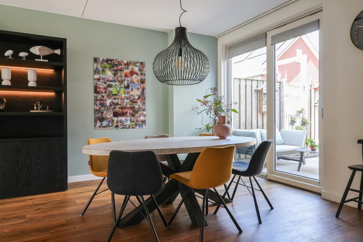 Foto 22 van Vliestroom 13