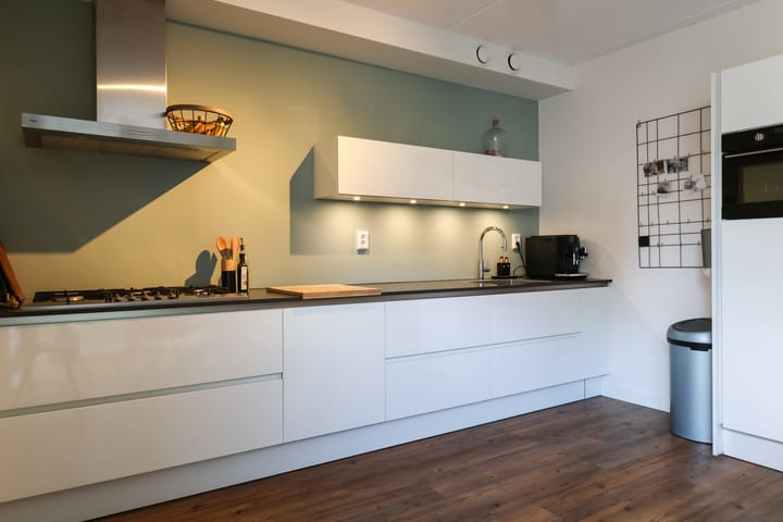 Foto 19 van Vliestroom 13