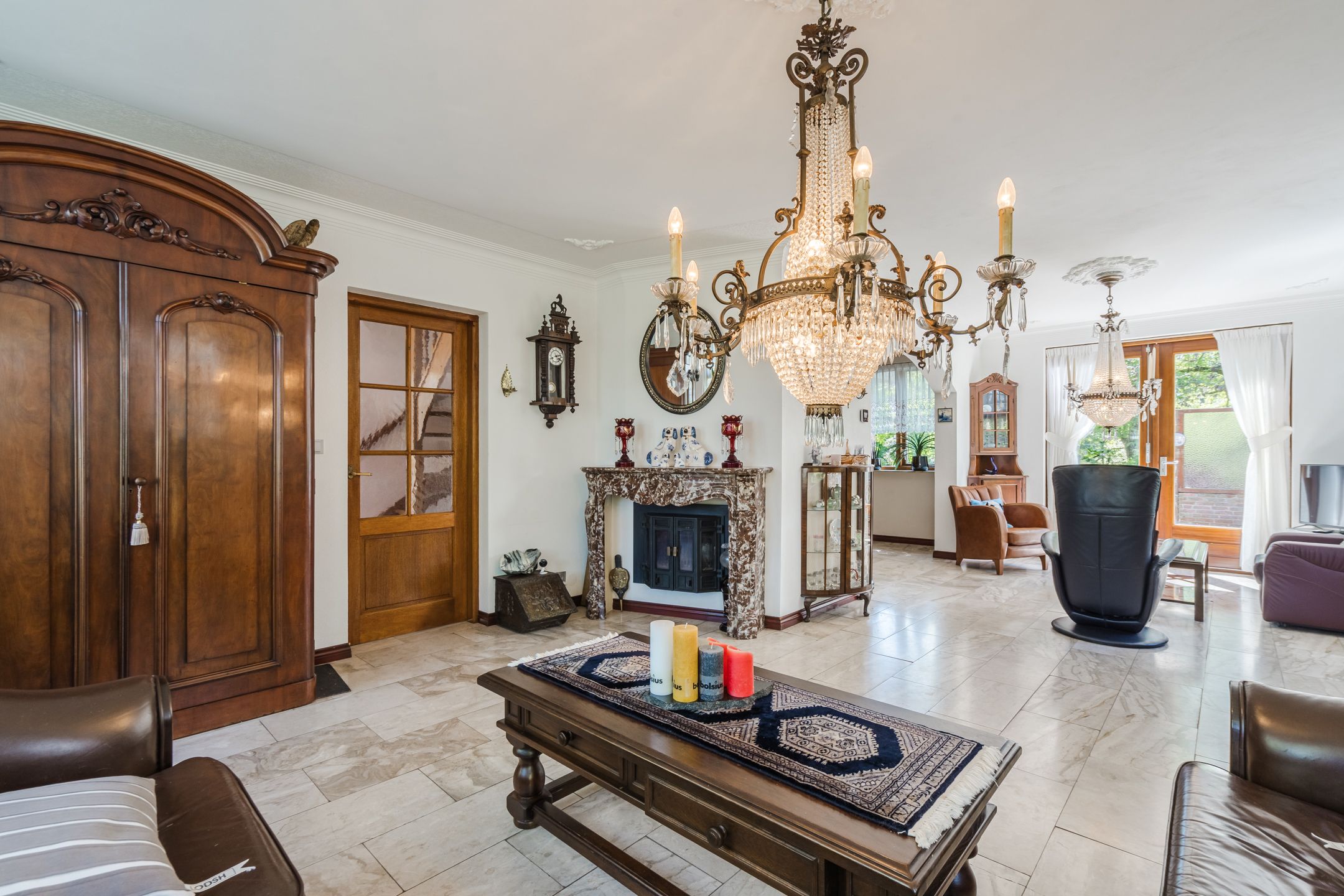 Foto 6 van van Veenweg 82