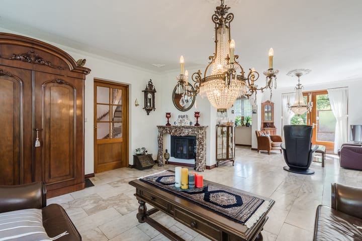 Foto 6 van van Veenweg 82