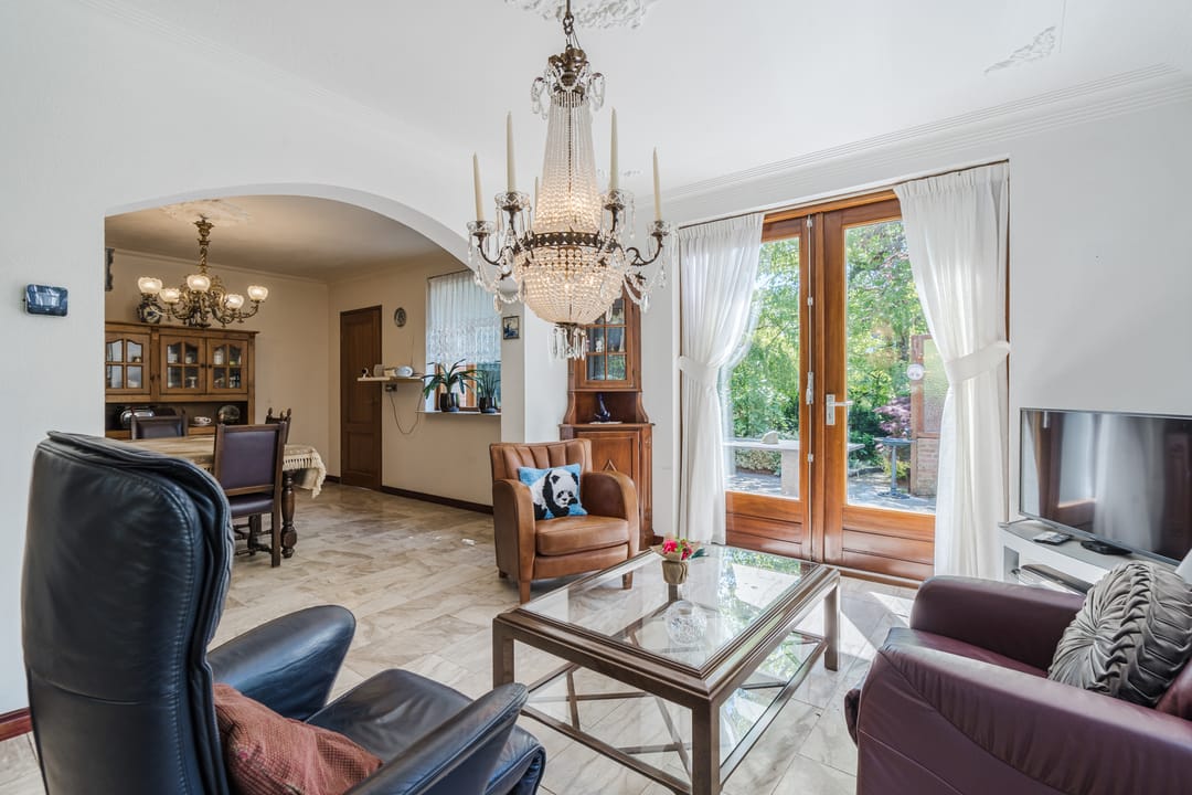 Foto 7 van van Veenweg 82