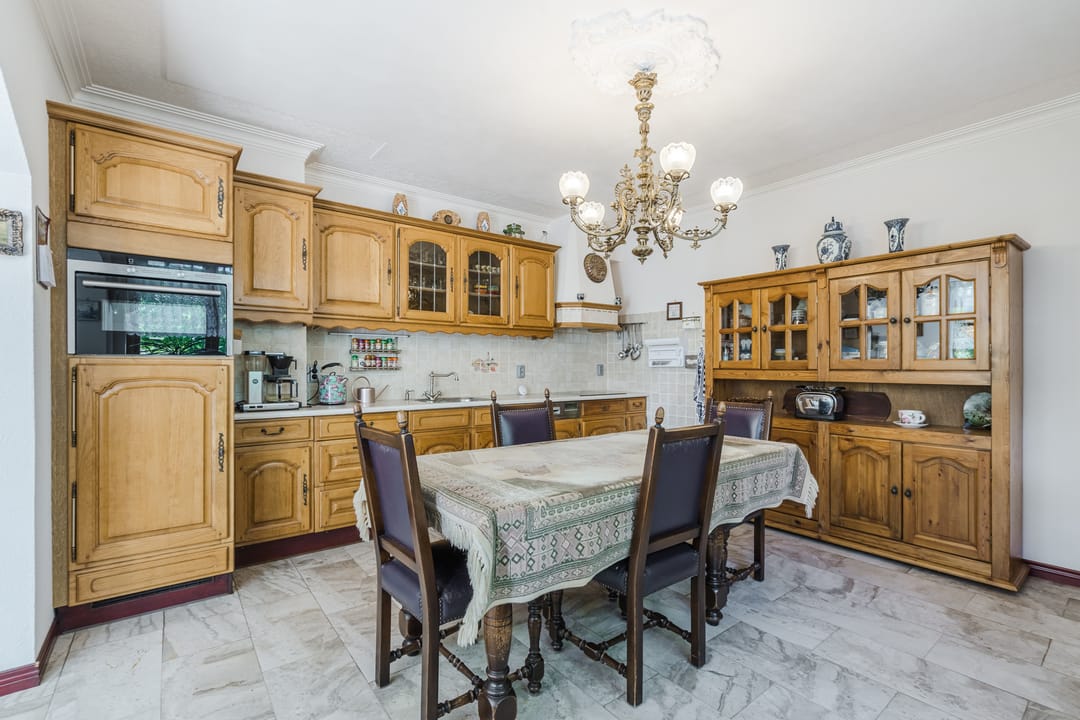 Foto 8 van van Veenweg 82