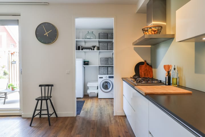 Foto 25 van Vliestroom 13