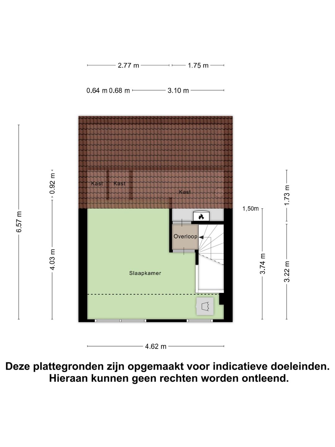 Foto 46 van Klazina Hoeve 4