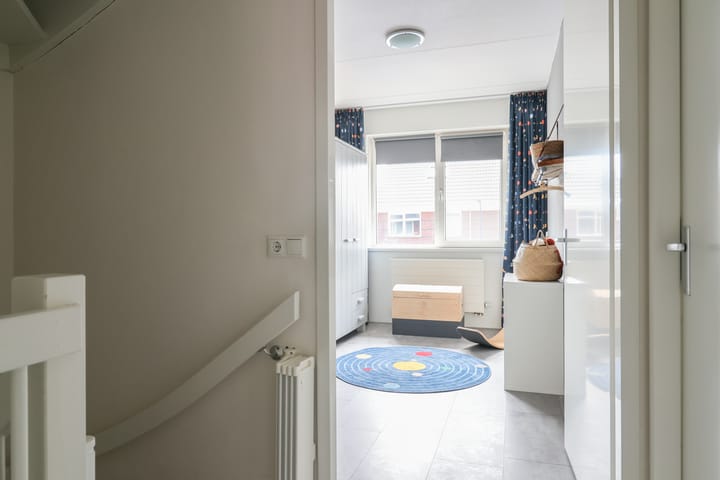 Foto 28 van Vliestroom 13