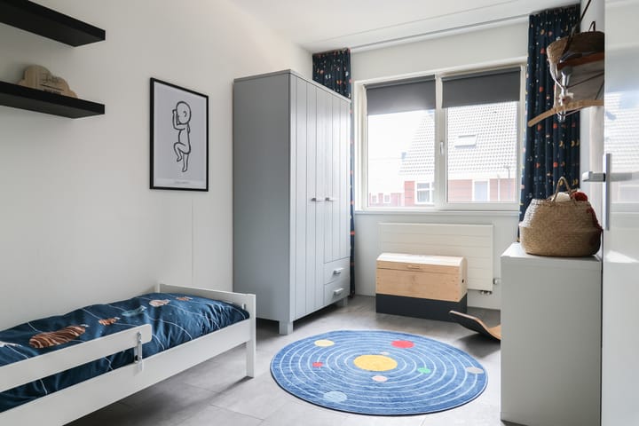 Foto 29 van Vliestroom 13