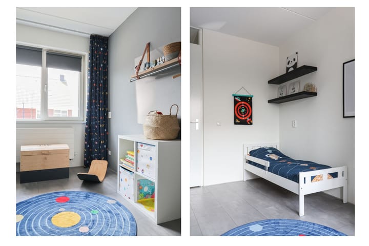 Foto 30 van Vliestroom 13