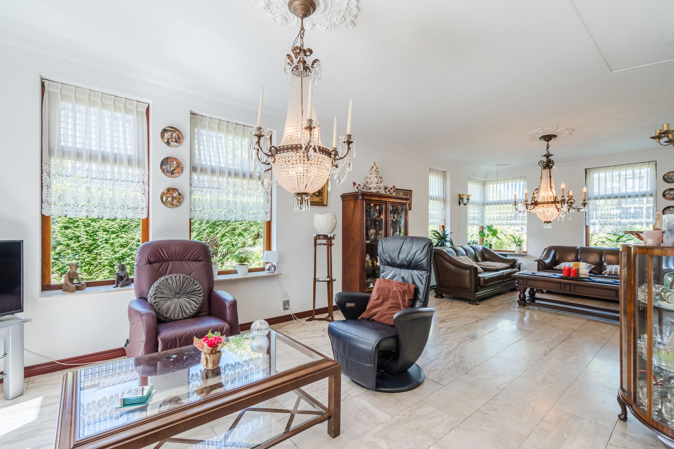 Foto 12 van van Veenweg 82