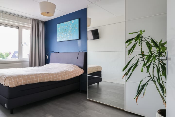 Foto 31 van Vliestroom 13