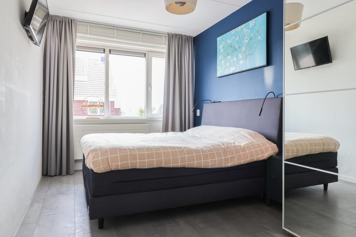 Foto 32 van Vliestroom 13