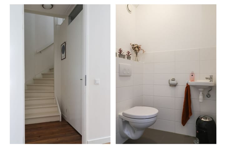 Foto 27 van Vliestroom 13