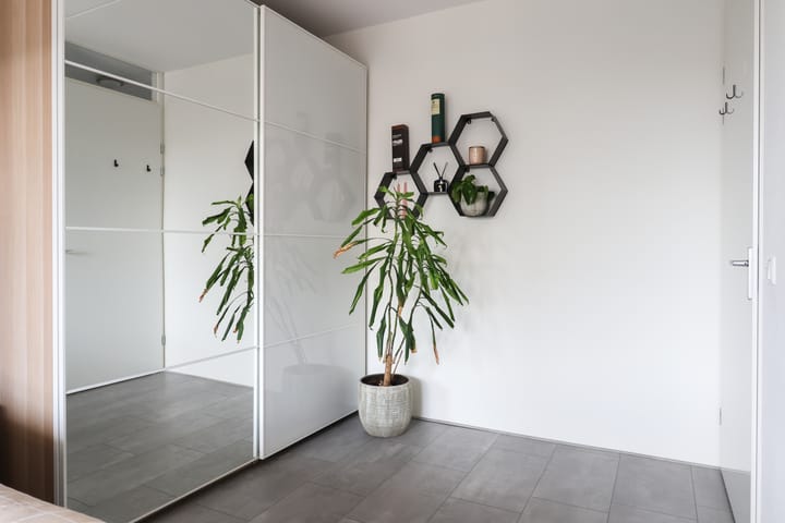 Foto 33 van Vliestroom 13