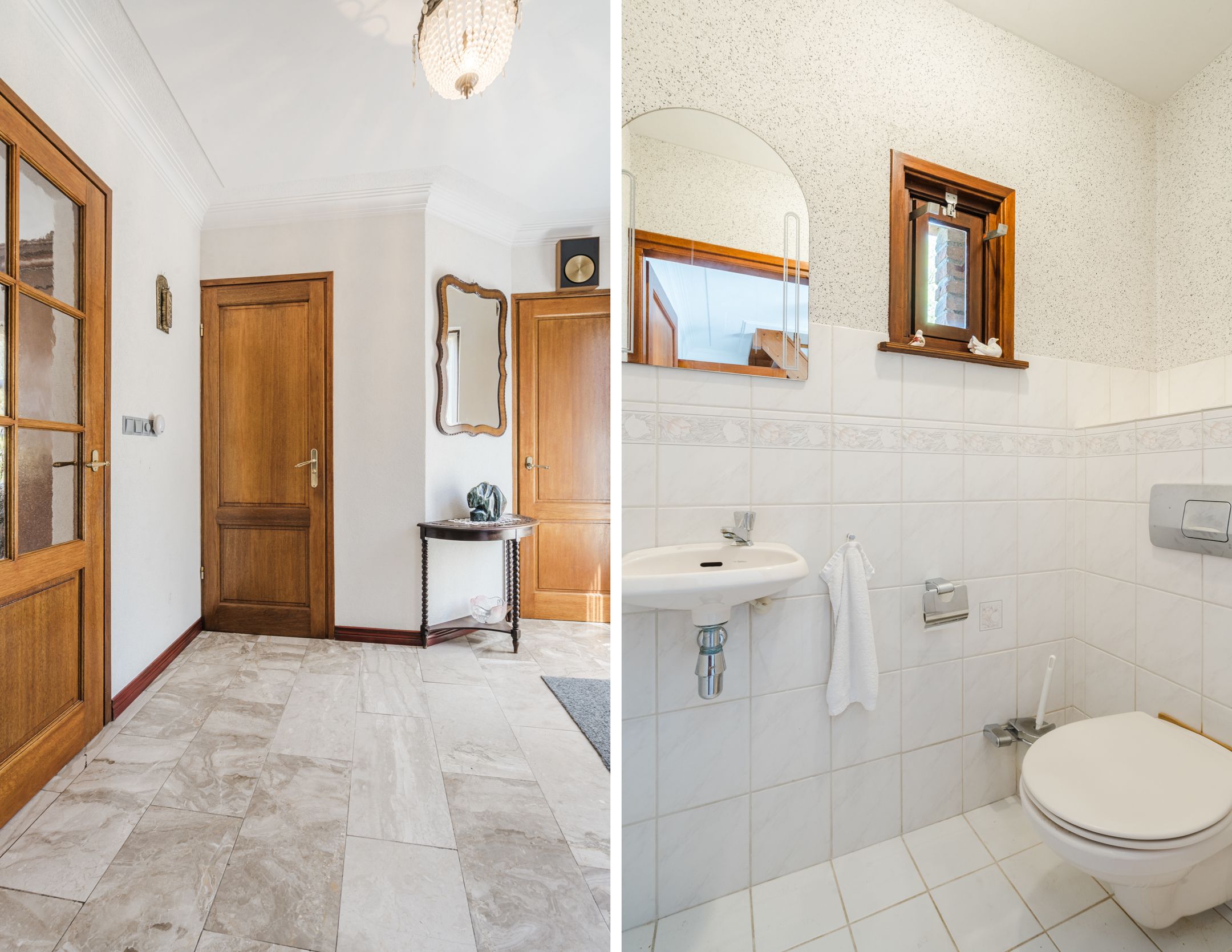 Foto 15 van van Veenweg 82