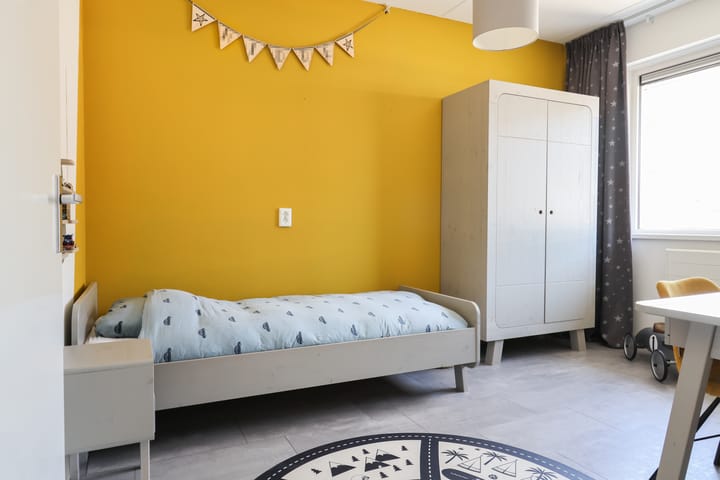 Foto 34 van Vliestroom 13