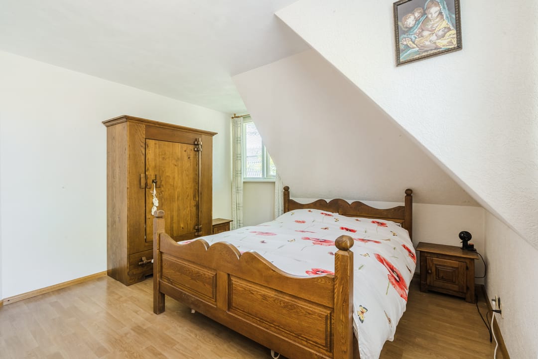 Foto 16 van van Veenweg 82