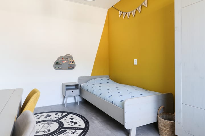 Foto 36 van Vliestroom 13