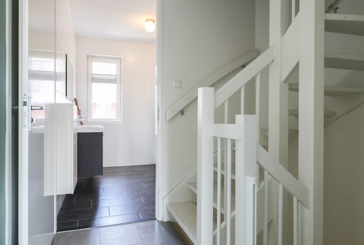 Foto 37 van Vliestroom 13