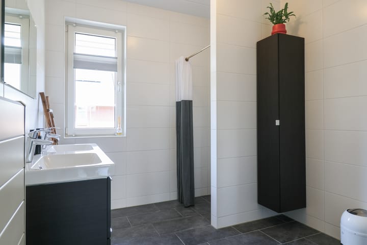 Foto 38 van Vliestroom 13