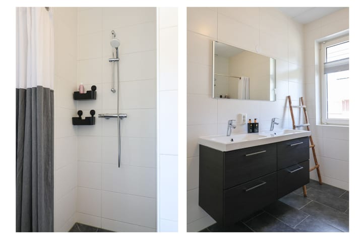 Foto 39 van Vliestroom 13