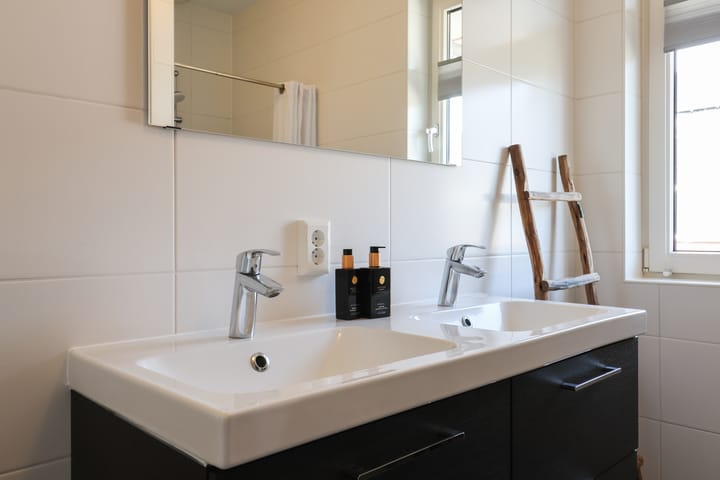 Foto 40 van Vliestroom 13