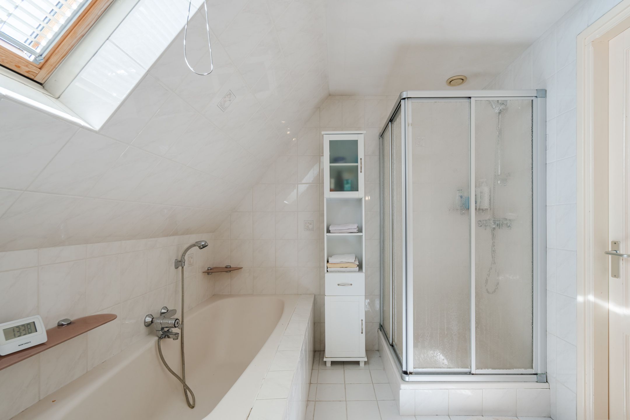 Foto 21 van van Veenweg 82