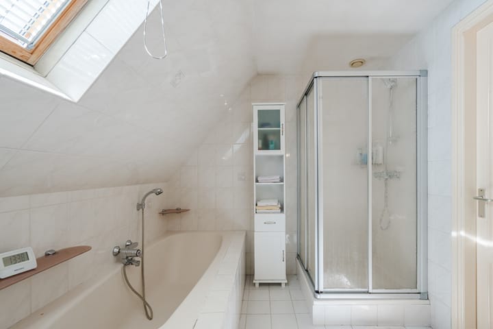 Foto 21 van van Veenweg 82