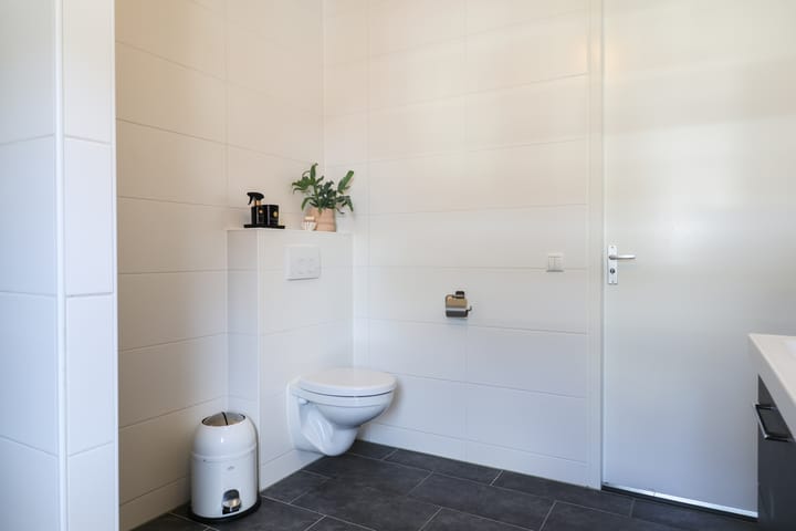 Foto 41 van Vliestroom 13