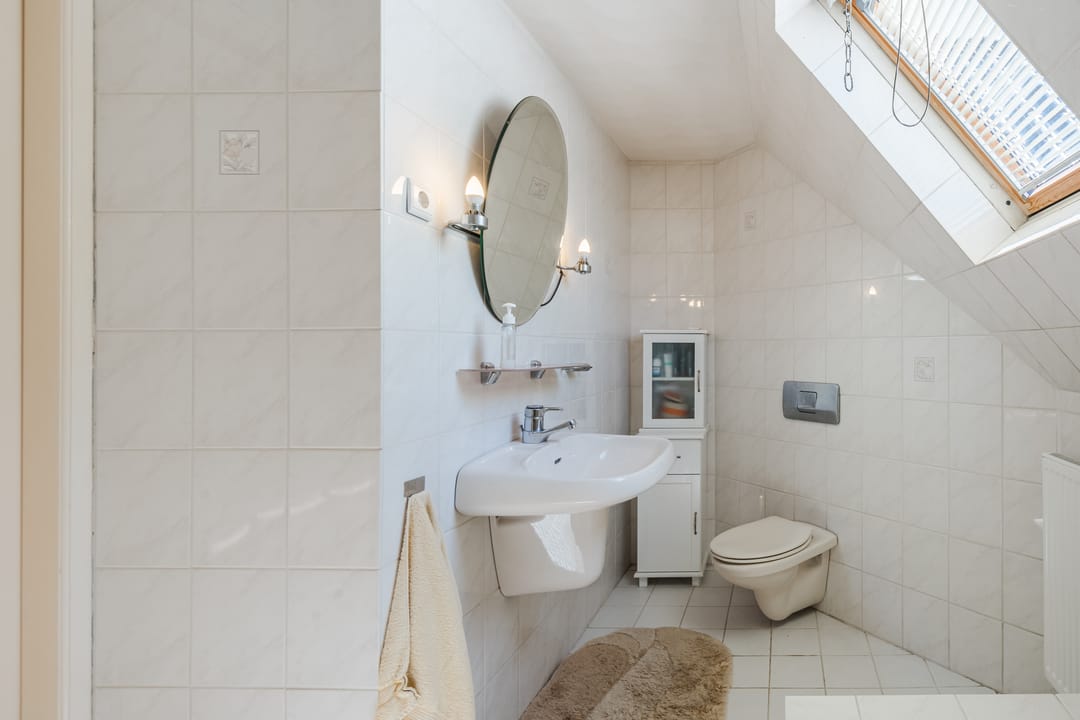 Foto 22 van van Veenweg 82