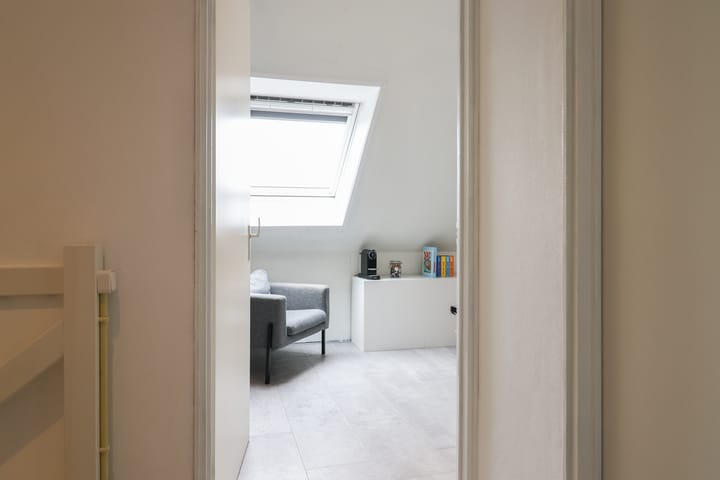 Foto 42 van Vliestroom 13