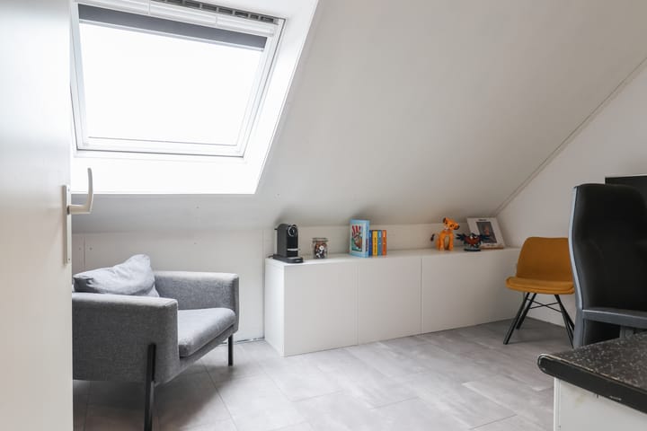 Foto 43 van Vliestroom 13