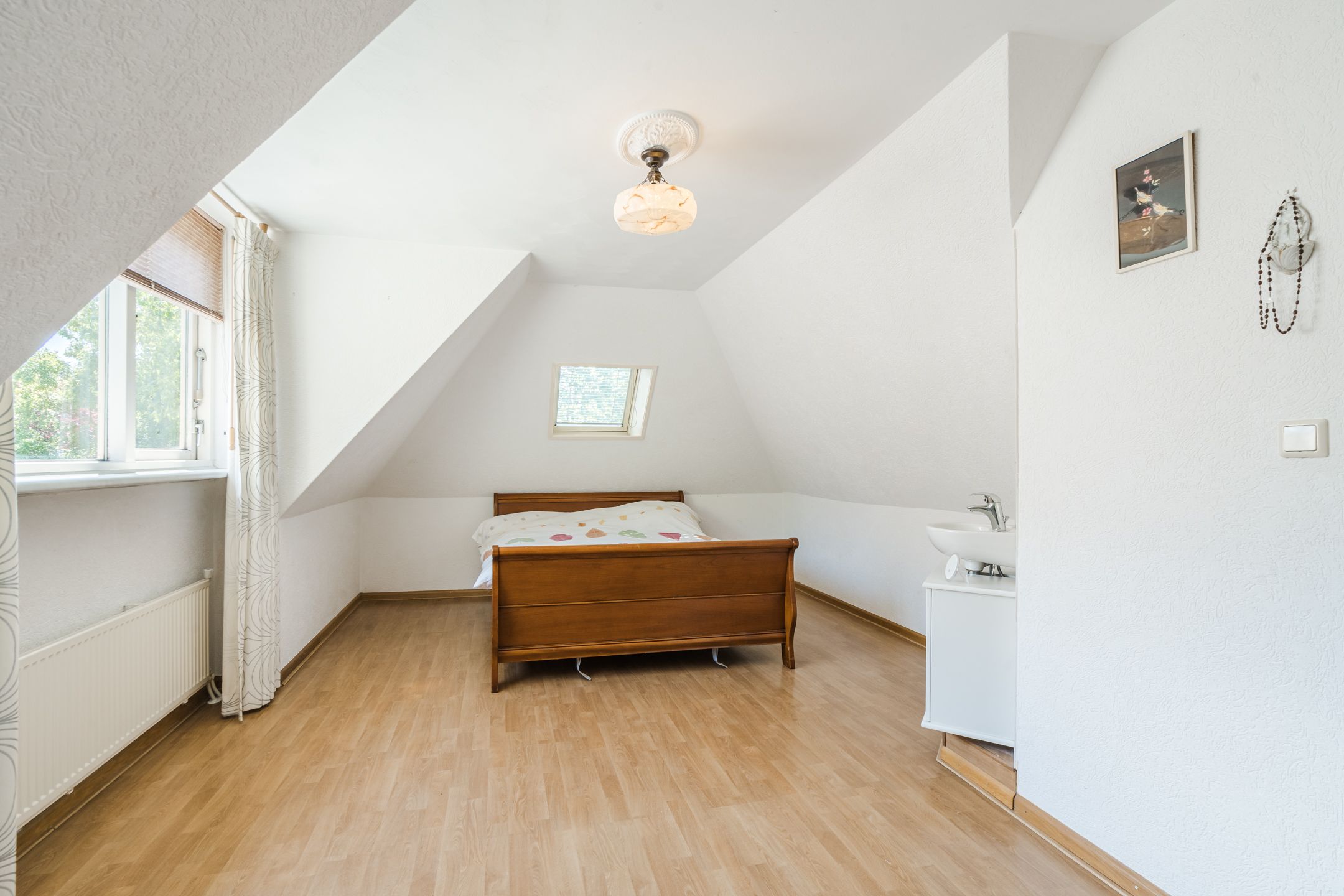 Foto 24 van van Veenweg 82