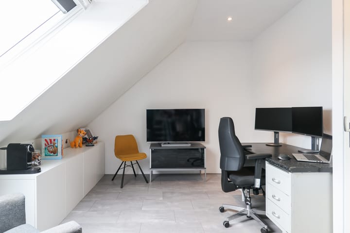 Foto 44 van Vliestroom 13