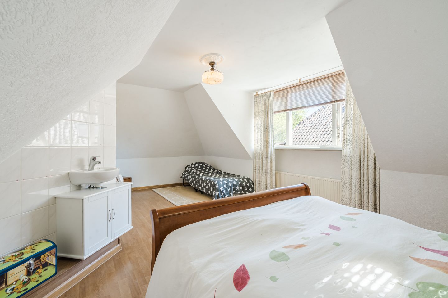 Foto 25 van van Veenweg 82