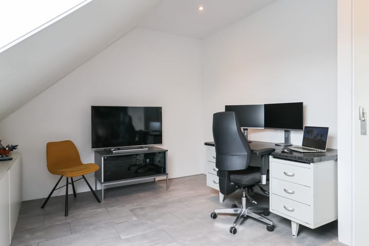 Foto 45 van Vliestroom 13