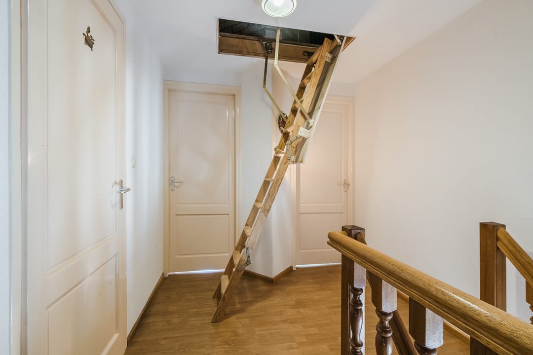 Foto 26 van van Veenweg 82