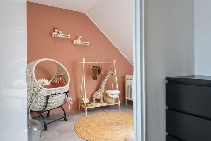 Foto 46 van Vliestroom 13