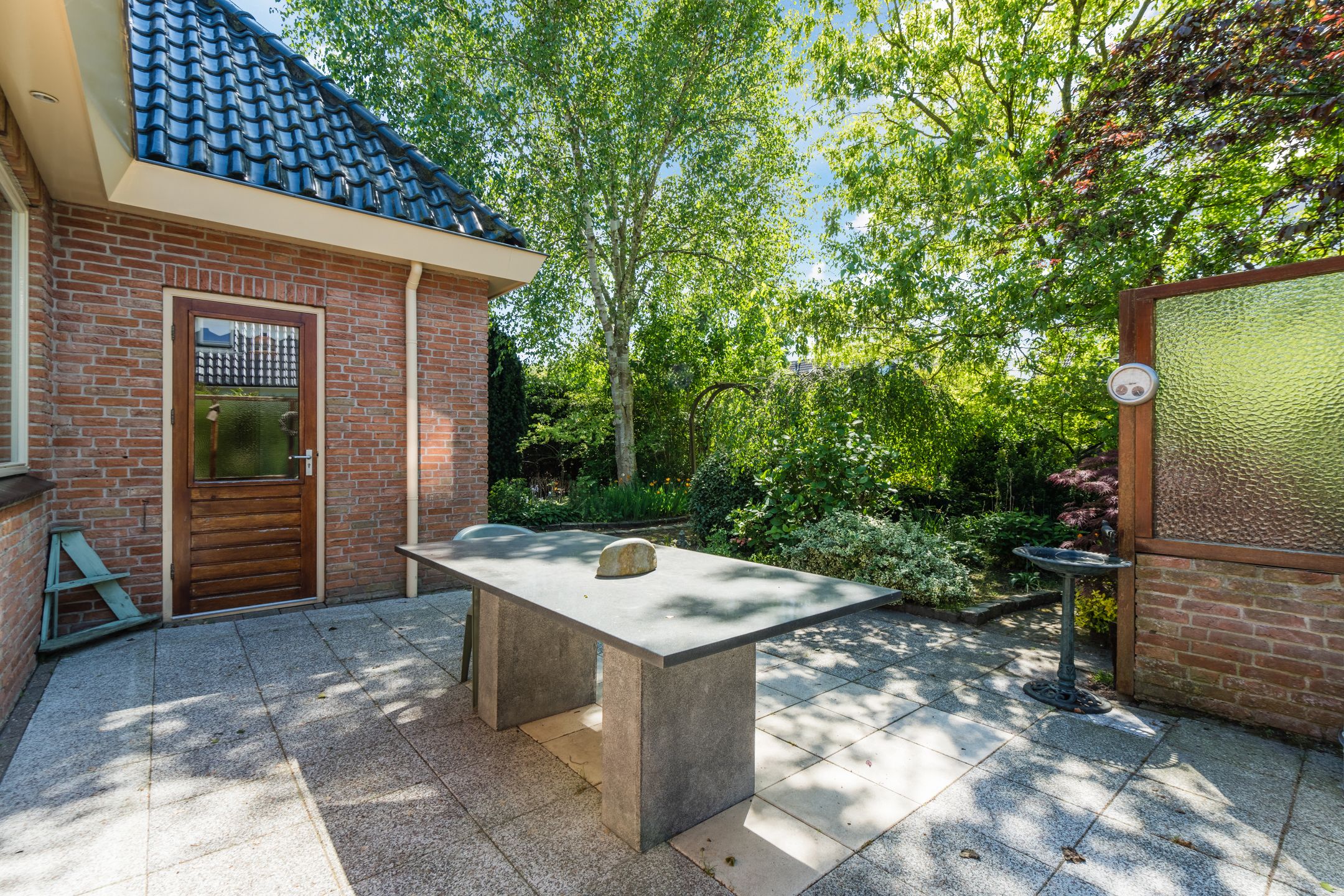 Foto 27 van van Veenweg 82