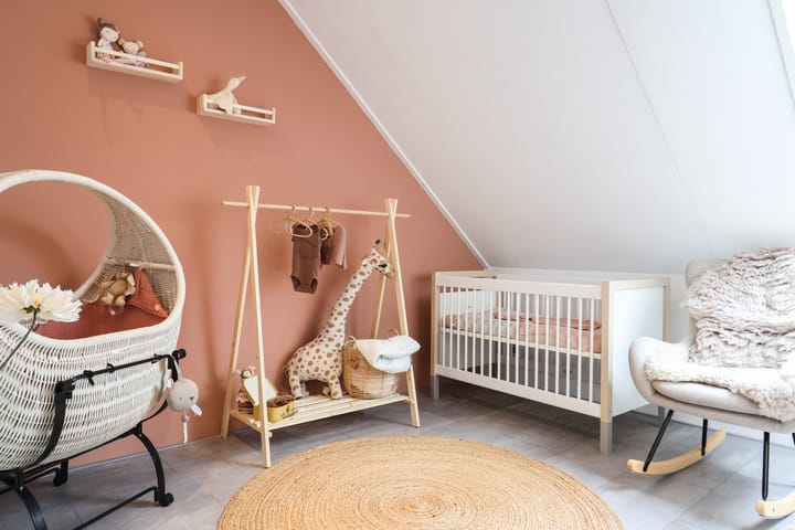 Foto 47 van Vliestroom 13