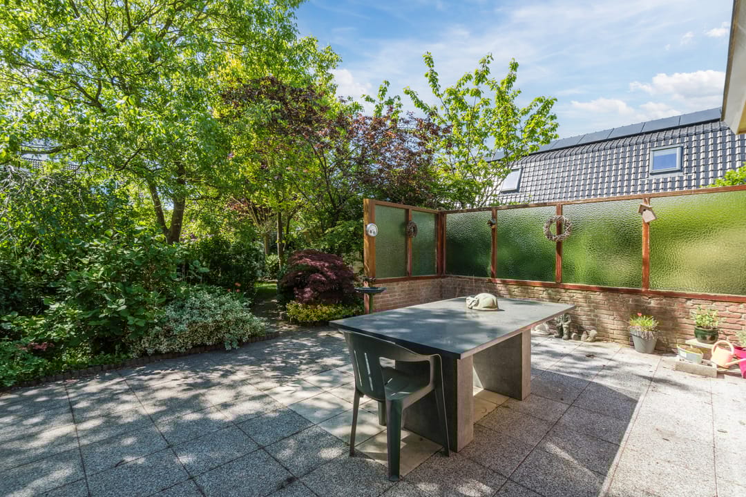 Foto 28 van van Veenweg 82