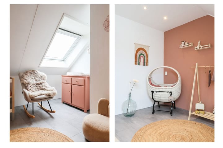 Foto 48 van Vliestroom 13