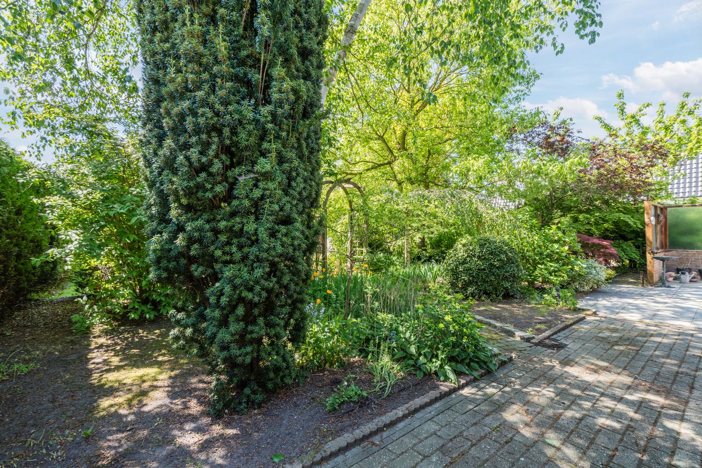 Foto 29 van van Veenweg 82