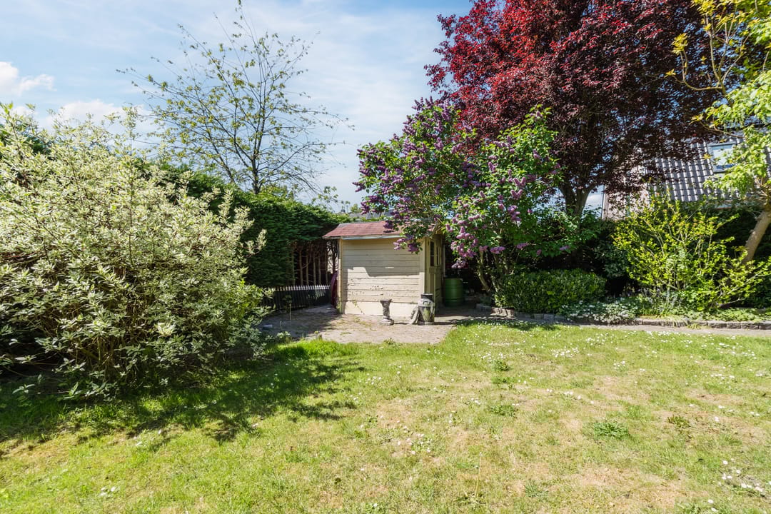 Foto 31 van van Veenweg 82