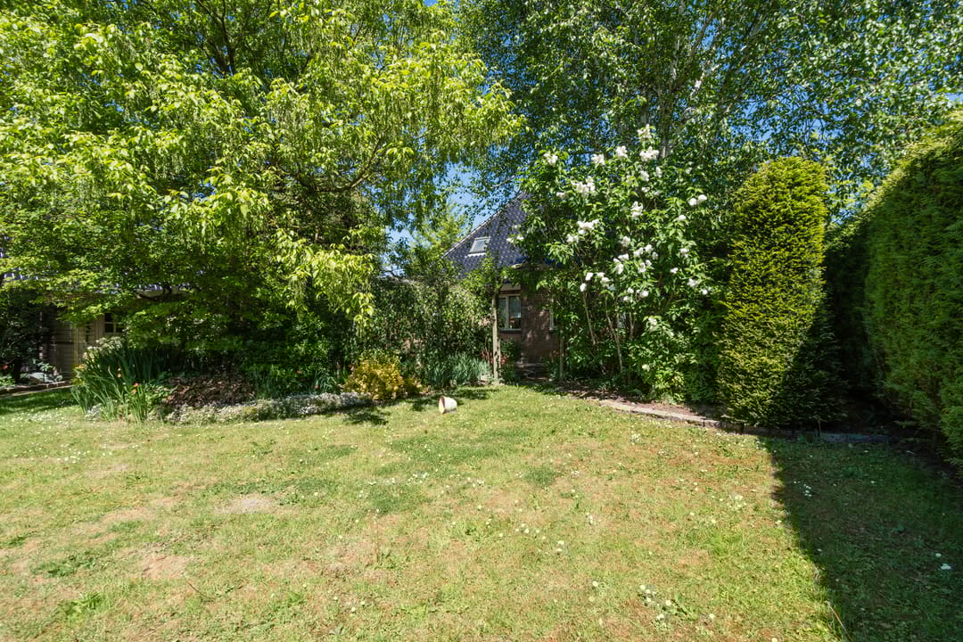 Foto 32 van van Veenweg 82